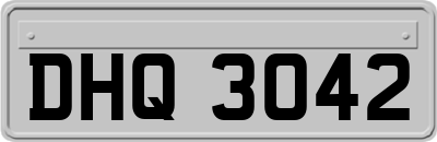 DHQ3042