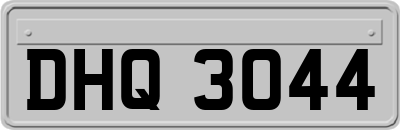 DHQ3044