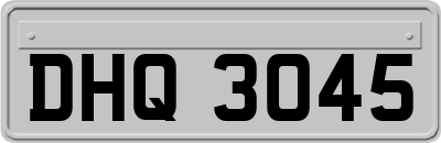 DHQ3045