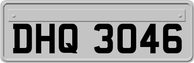 DHQ3046