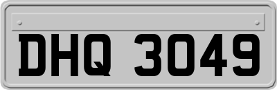 DHQ3049