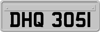 DHQ3051