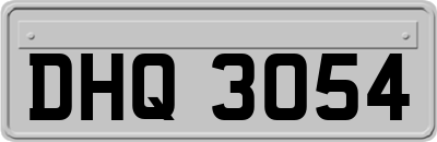 DHQ3054