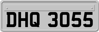 DHQ3055