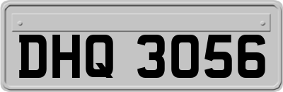 DHQ3056