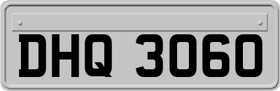 DHQ3060