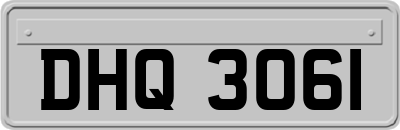 DHQ3061