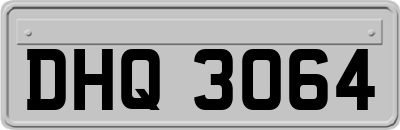 DHQ3064