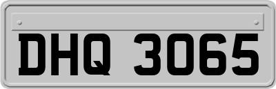 DHQ3065