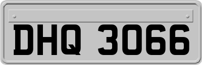 DHQ3066