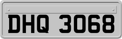 DHQ3068