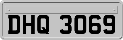 DHQ3069