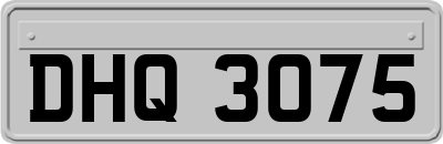 DHQ3075