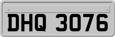 DHQ3076