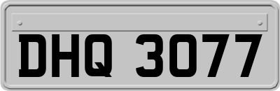 DHQ3077