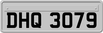 DHQ3079
