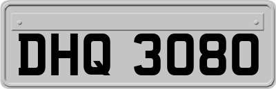 DHQ3080
