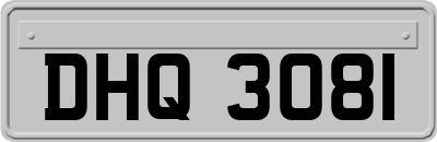 DHQ3081