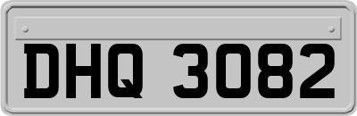 DHQ3082
