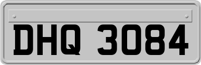 DHQ3084