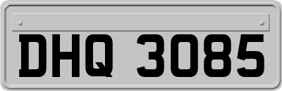 DHQ3085