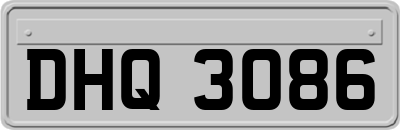 DHQ3086