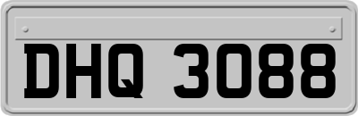 DHQ3088