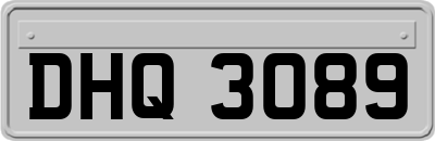 DHQ3089