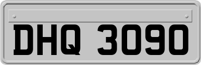 DHQ3090