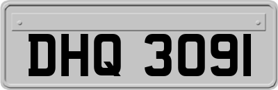 DHQ3091