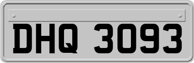 DHQ3093