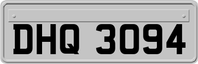 DHQ3094
