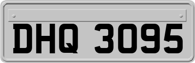 DHQ3095