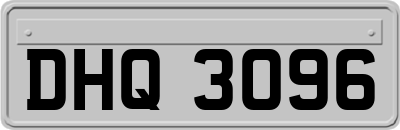 DHQ3096