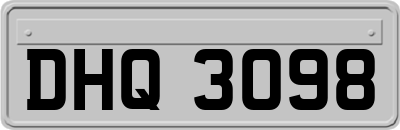 DHQ3098