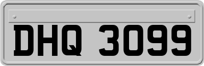 DHQ3099