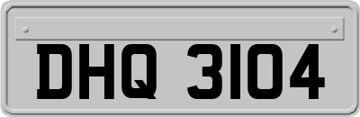 DHQ3104