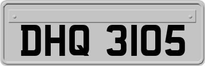 DHQ3105