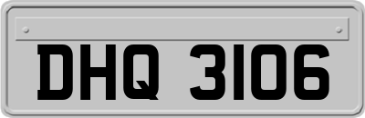 DHQ3106
