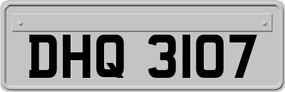 DHQ3107
