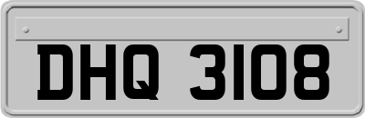 DHQ3108
