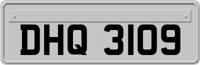 DHQ3109
