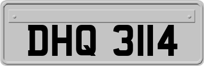 DHQ3114