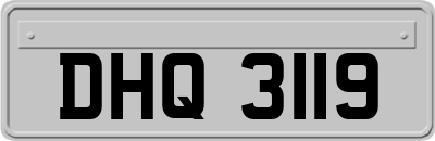 DHQ3119