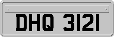 DHQ3121