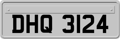 DHQ3124