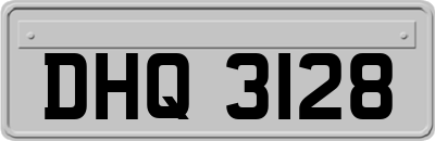 DHQ3128