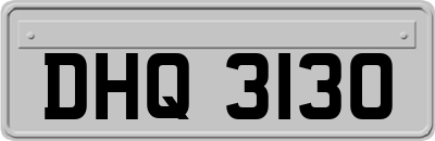 DHQ3130