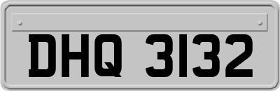DHQ3132