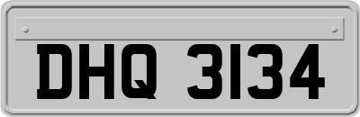 DHQ3134